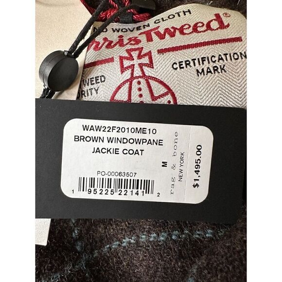 ❌sold❌ - Picture 10 of 11